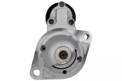 hella-8ea012528041